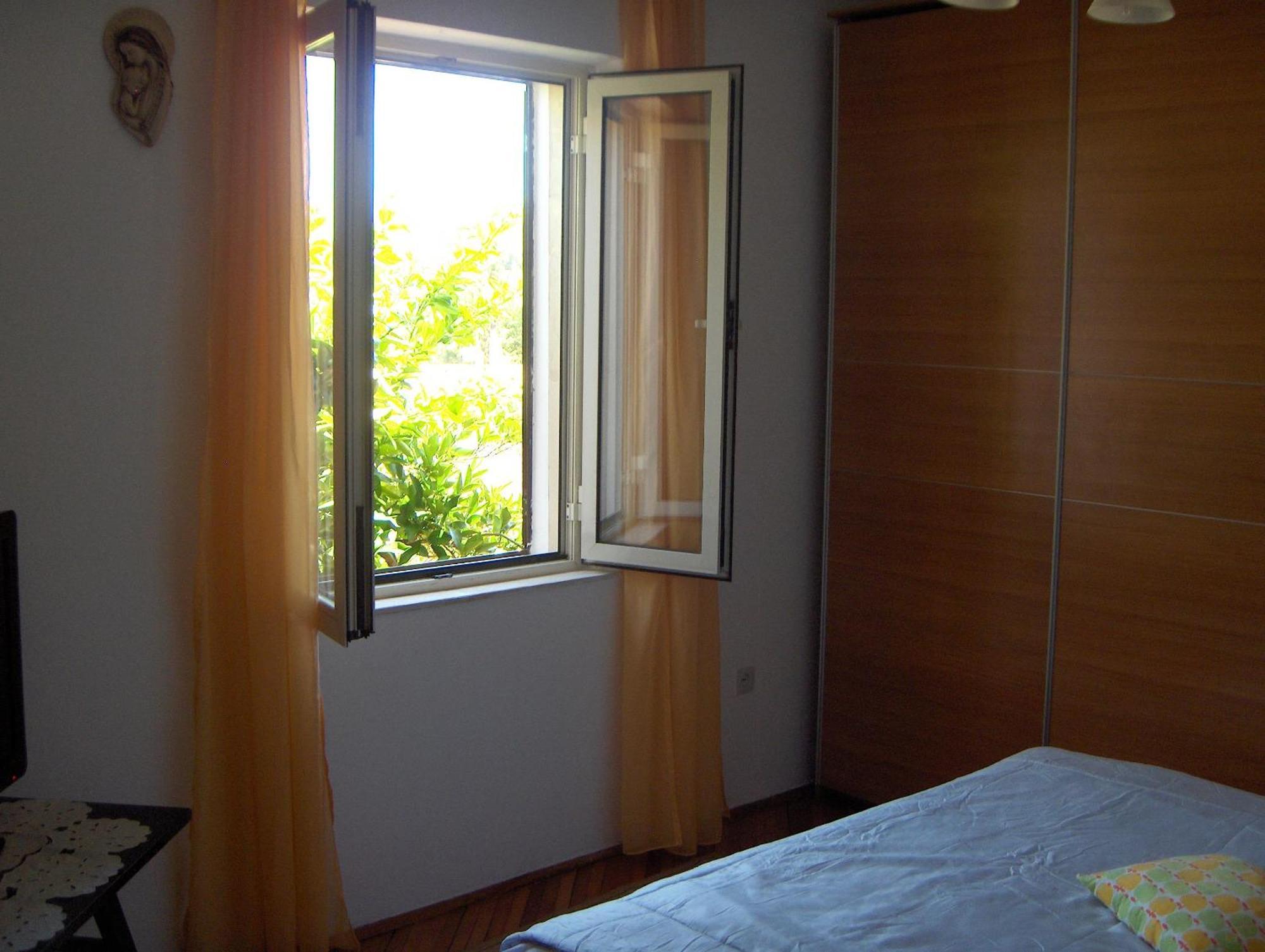 Guest House Roza Vrboska Δωμάτιο φωτογραφία