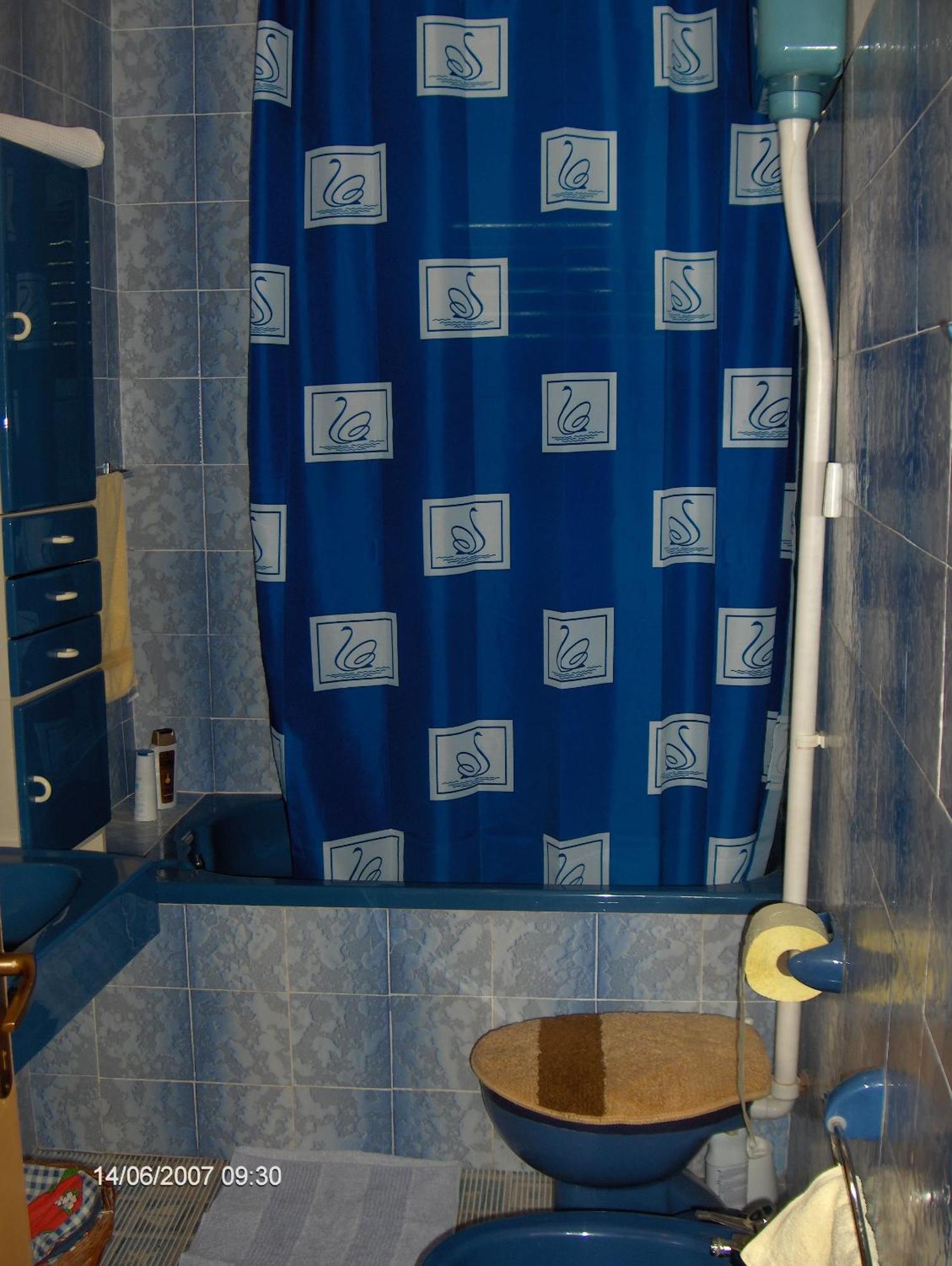 Guest House Roza Vrboska Δωμάτιο φωτογραφία